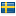 videoextremesports.com is hosted in Sweden